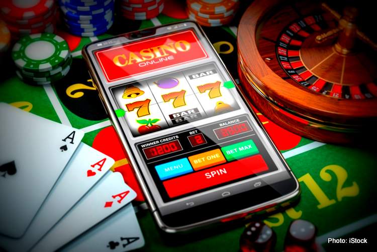 JB Online Casino UK A Comprehensive Review and Guide