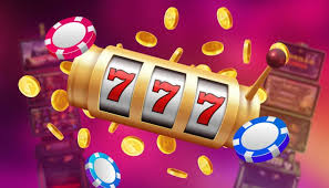 JB Online Casino UK A Comprehensive Review and Guide