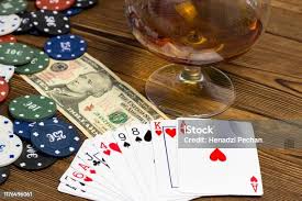 Казино Вавада Играйте, выигрывайте и получайте удовольствие