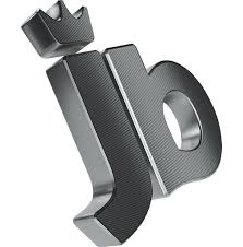 Казино Вавада Играйте, выигрывайте и получайте удовольствие