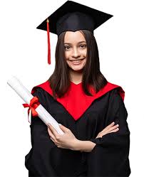 Купить диплом Академический университет РАН -589816420 Купить диплом Академический университет РАН -589816420