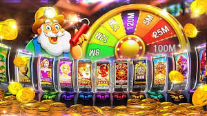 One Casino Your Ultimate Destination for Online Gaming -1418458529