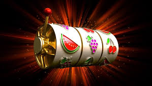 The Thrilling Journey of Professor Wins Casino & Sportsbook