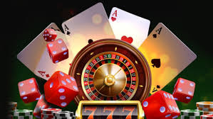 Top Roulette Sites with Generous Bonuses for Players Top Roulette Sites with Generous Bonuses for Players