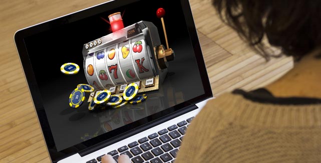ZixCasino UK Your Ultimate Gaming Experience Awaits