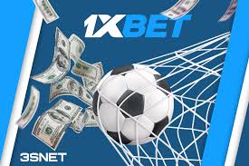 1xBet India Download APP The Ultimate Guide to Mobile Betting