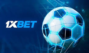 1xBet India Download APP The Ultimate Guide to Mobile Betting