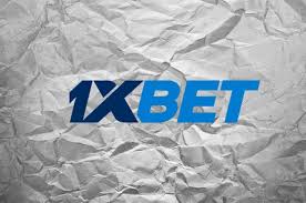 1xBet Japan Download APP Your Guide to Betting on the Go -2145003950