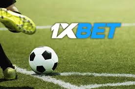 1xBet Japan Download APP Your Guide to Betting on the Go -2145003950