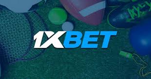1xBet Korea Download APP Your Ultimate Guide to Betting on the Go 1972974424