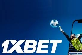 1xBet Thailand Betting A Comprehensive Guide -85009670