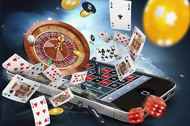 Amonbet Online Casino De Ultieme Gids voor Spelers 1593377330 Amonbet Online Casino De Ultieme Gids voor Spelers 1593377330