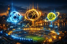 Apuestas Deportivas en Uruguay Guía Completa para Apostar -489469419