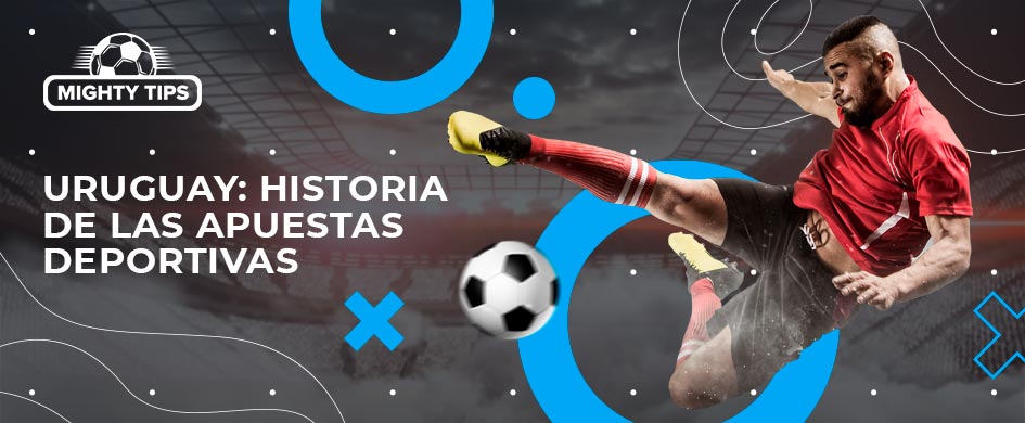 Apuestas Deportivas en Uruguay Guía Completa para Apostar con Éxito -491325309