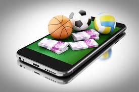 Apuestas Deportivas en Uruguay Guía Completa para Apostar con Éxito -491325309