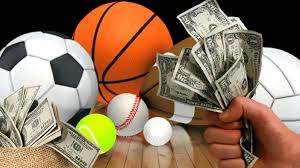 Apuestas Deportivas en Uruguay Todo lo que Necesitas Saber -490965763