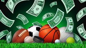 Apuestas Deportivas en Uruguay Todo lo que Necesitas Saber -488081919 Apuestas Deportivas en Uruguay Todo lo que Necesitas Saber -488081919