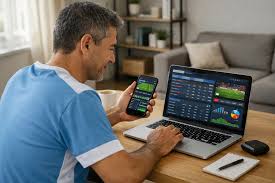 Apuestas Deportivas Todo lo que Necesitas Saber para Apostar con Éxito -454088997