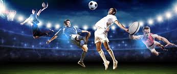 Apuestas en Uruguay Todo lo que Necesitas Saber -472067388