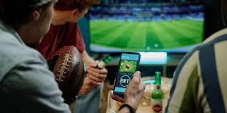 Betwinner Your Ultimate Betting Experience -2100063919 Betwinner Your Ultimate Betting Experience -2100063919