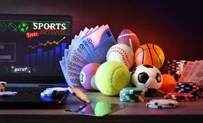 Betwinner Your Ultimate Betting Experience -2100063919 Betwinner Your Ultimate Betting Experience -2100063919