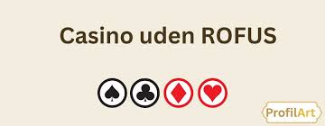 Casino uden dansk licens Hvad du skal vide -1582928731