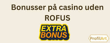 Casino uden RoFUS - Mobilbetaling med MobilePay