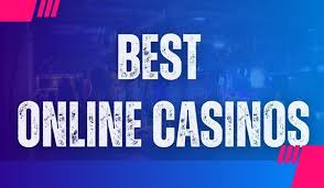 Discover the Best Online Casinos with No Deposit Bonuses Discover the Best Online Casinos with No Deposit Bonuses