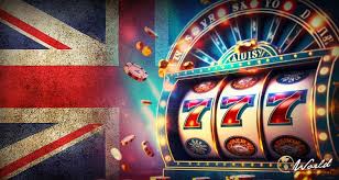 Discover the Best Online Casinos with No Deposit Bonuses Discover the Best Online Casinos with No Deposit Bonuses