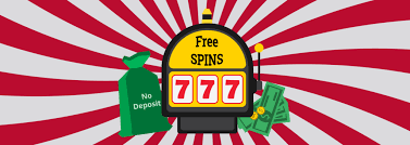 Discover the Exciting World of £4 Deposit Casinos -601455247