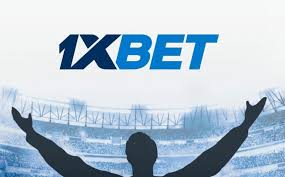 Experience the Thrill at Online Casino 1xBet Experience the Thrill at Online Casino 1xBet