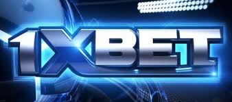 Experience the Thrill at Online Casino 1xBet Experience the Thrill at Online Casino 1xBet