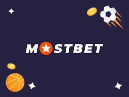Explore the Mostbet App Your Ultimate Betting Companion