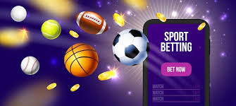 Exploring Betwinner A Comprehensive Guide to Online Betting -651649981