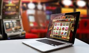 Exploring Non GamStop Casinos for UK Players -2113119997