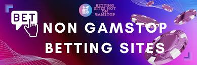 Exploring Sports Betting Sites Not on GamStop