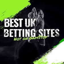 Exploring Sports Betting Sites Not on GamStop