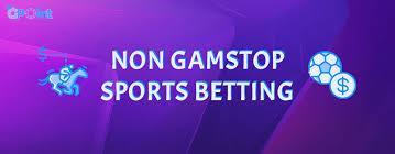 Exploring Sports Betting Sites Not on Major Networks Exploring Sports Betting Sites Not on Major Networks