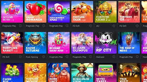 JB Crypto Casino Online A New Era in Digital Gaming