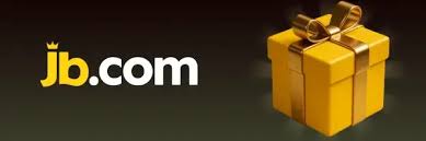 JB Казино Ваш Путь к Мыслимым Возможностям