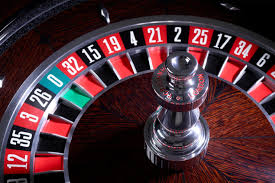 La Guía Completa de la Ruleta Online Estrategias, Tips y Más La Guía Completa de la Ruleta Online Estrategias, Tips y Más