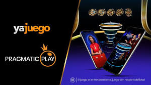 Maggico Casino App Seguridad y Confianza en el Juego en Línea