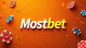 Mostbet Playaz - The Ultimate Gaming Experience Mostbet Playaz - The Ultimate Gaming Experience
