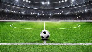 Predicciones Futbol Análisis y Estrategias para Apostar con Éxito Predicciones Futbol Análisis y Estrategias para Apostar con Éxito