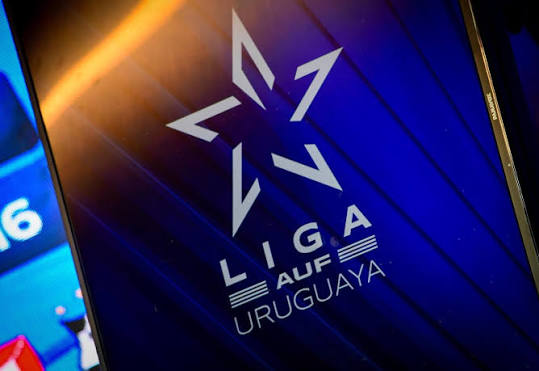 Predicciones Futbol Claves para Aciertos en el Apuestas