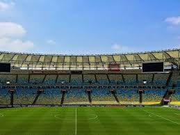 Predicciones Futbol Estrategias y Análisis para Apostadores