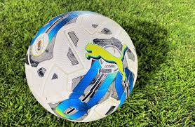 Predicciones Futbolísticas Análisis y Pronósticos para el Futuro