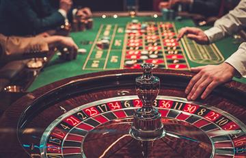 Ruleta Online Estrategias, Consejos y Mejores Casinos Ruleta Online Estrategias, Consejos y Mejores Casinos