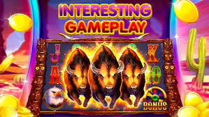 Shiny Joker Online Casino Experience a New Era of Gaming