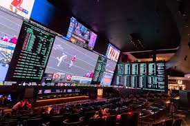 Supermatch La Revolución en el Mundo de las Apuestas Deportivas -475454153